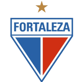 Fortaleza EC XI 队徽